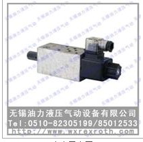 y MFS-03A-04R/24Vٰl؛