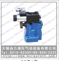 늴y DBW10B-1-50/20EG24NZ5L