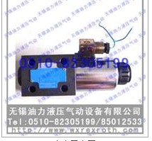 늴y 4WE10JD/24Vȫ