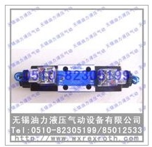 늴œQy DSG-01-3C2-A100-50ٰl؛