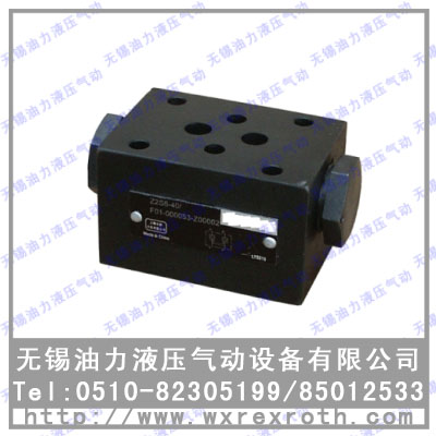 Һ؆y Z2S16B-30SֱN