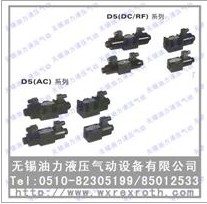 늴œQy D5-02-2B2-A2-5