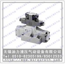 ҺQy DSHG04-3C5-E-A200/AC200V