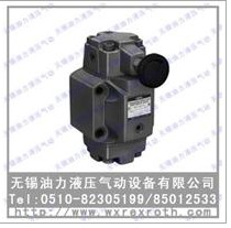py RCG-03 ؃rN
