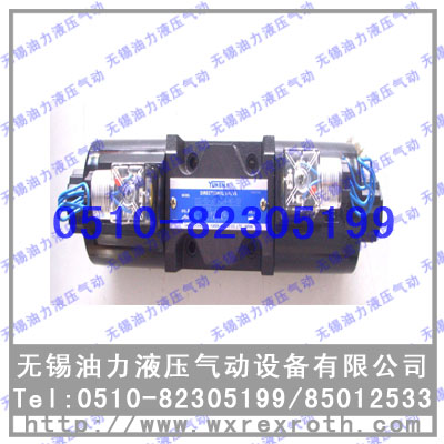 늴yDSG-03-3C2-A240-N1-50ٰl؛