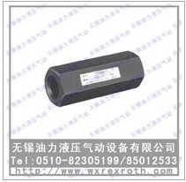 y CIT-03-1Aȫ