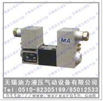 늴y GDFW-02-2B3BL-DC24V-90