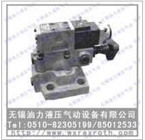 늴y DBW10B-1-30/315G24NZ5L