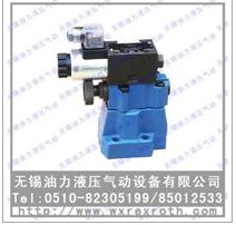 ʿy DB20-2-5X/50-UN91ȫ