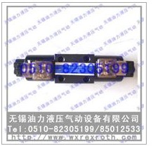 늴œQy SWH-G02-B2-D24-20ȫ