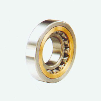 NUP309ESЈDحNUP309ESЅحNUP309Er