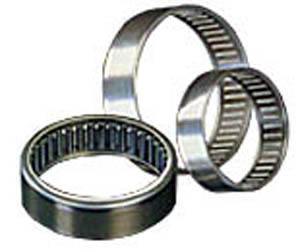 TAF101712/SGS/TAF101712/SGS/IKO