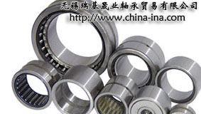KT81110SIKOSKT81110ߴ煢_oaɘI