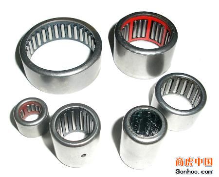 KT525817S/KT525817S*KT525817S