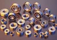 606ZZSгߴ606ZZSԔ606ZZSЅNSK