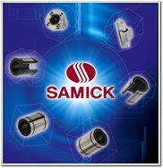 samickֱSsamickSsamickS