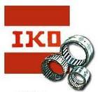 IKOSIKOSIKOMS