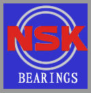 NSKSбNSKSбNSKS