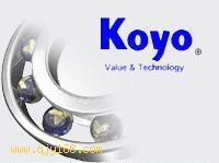 KOYOSбKOYOSбKOYOS