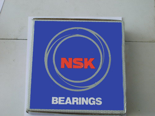 NSKSMNSKSбS