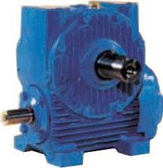 CFA630mpٙC