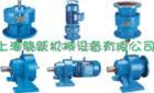 MBL220o׃ٙC