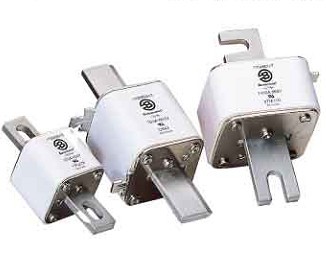 BDZX74BUSSMANN۔F؛N
