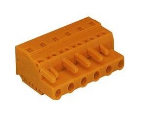 231-206/008-000fɶӴ