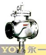 F2-250/400ȫy