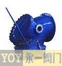 RGP743WҺӽ͟y