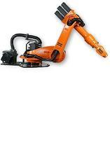 Kuka=KK53Y-YYYY-017