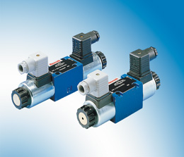 QM/980/77ZQM/9140/06