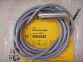 BI20U-CK40-RP6X2-H1143pr