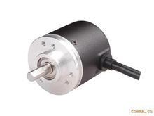 RI76TD/9000AD.4N42TF-F0