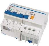 C9-A41D/220VDCpr