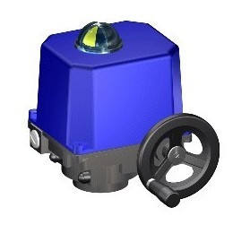 PSQ г늄ӈЙC