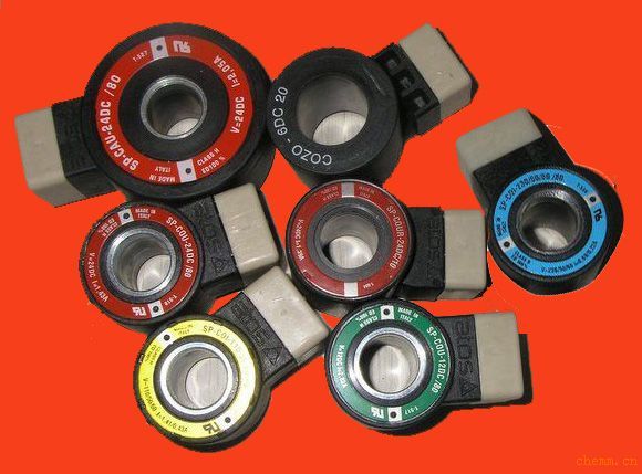 SP-COUR-24DC/10ȦATOS˹늴F