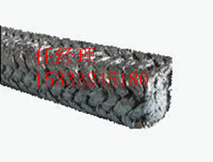 ʯīPr񣬷ʯīPS҃r