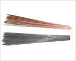 25%ylHL302yl 25%yl