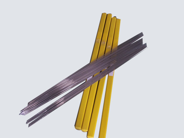 HS113NiⒻz