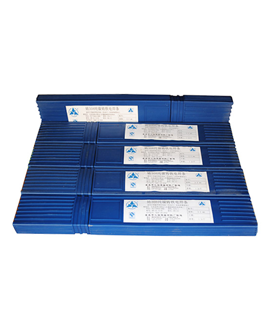 Z408TFl