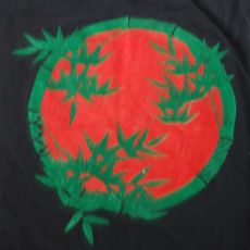 oֲq{