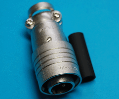 ձҊTMWBPRC04-12A20S-12M14.5