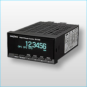 ձСҰyONO SOKKBS-102W