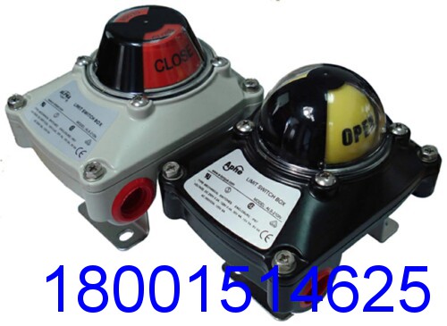 ITS-111APL-220NӸyTλ/IP67o/NUMUR