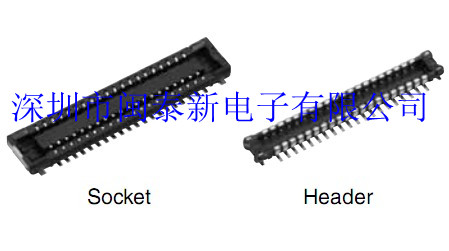 BAXE630124