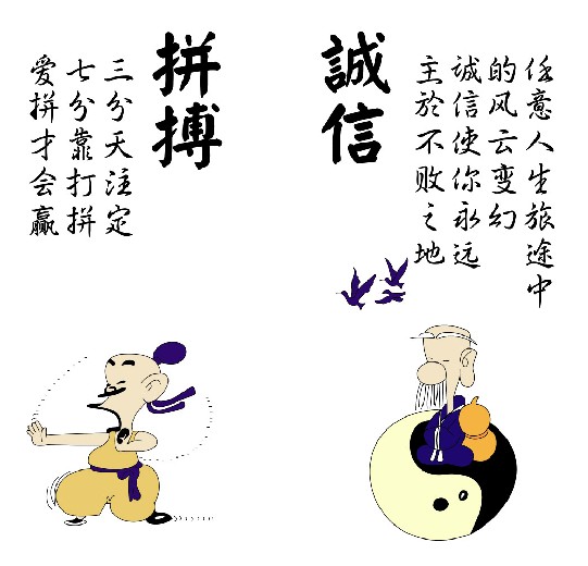 ˇgCX