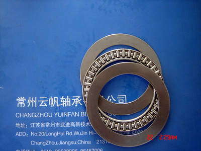 NTB1528SNTB1528SNTB1528S
