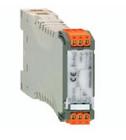 κմWAZ5 PRO ThermoϺWeidermull PI