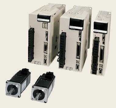 SGMGV-30ADA6C+SGDV-200A01AHƷ